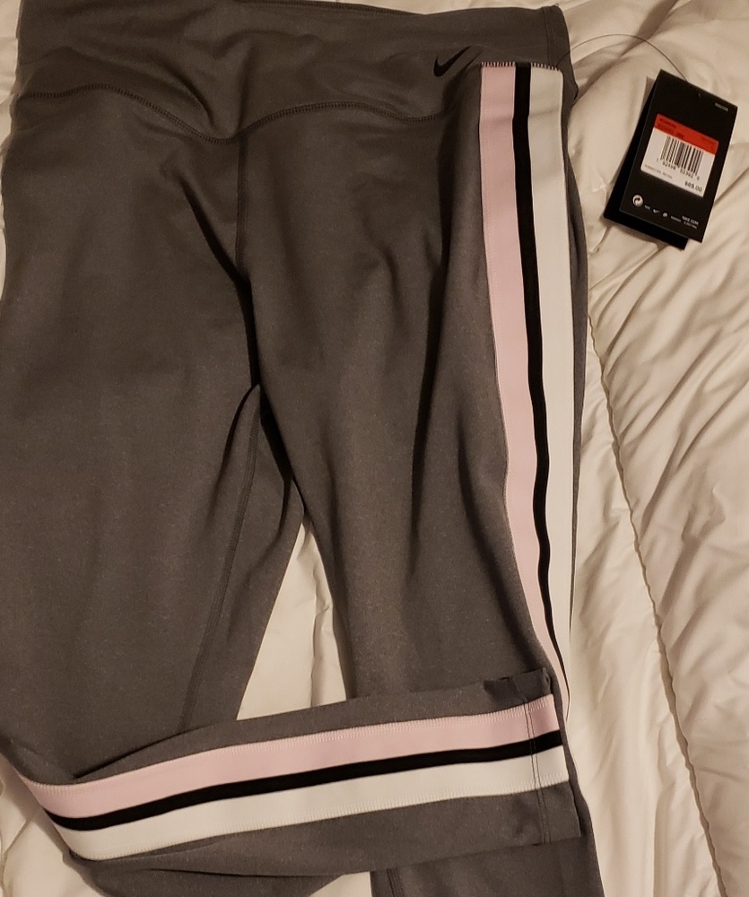 Nike Training Pant
